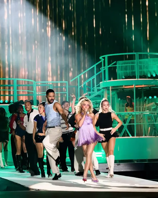 Lollapalooza Chile 2026 - lolla-chile-26-perf_016